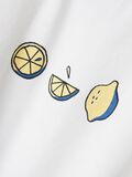 name it ORGANIC COTTON T-SHIRT, Bright White, highres - 13244170_BrightWhite_005.jpg