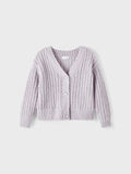 Name it ÉPAIS CARDIGAN EN MAILLE, Orchid Petal, highres - 13209820_OrchidPetal_003.jpg