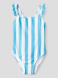 name it PRINTED BADEANZUG, Bonnie Blue, highres - 13239561_BonnieBlue_003.jpg