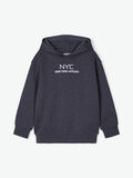 Name it BRODERIE SWEAT-SHIRT, Dark Sapphire, highres - 13187214_DarkSapphire_003.jpg