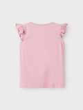 name it PIPSA POSSU T-PAITA, Cameo Pink, highres - 13242959_CameoPink_002.jpg