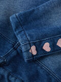 Name it HEART PRINTED DENIM LEGGINGS, Medium Blue Denim, highres - 13166546_MediumBlueDenim_007.jpg