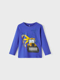 Name it JCB LONG SLEEVED TOP, Bluing, highres - 13210793_Bluing_003.jpg