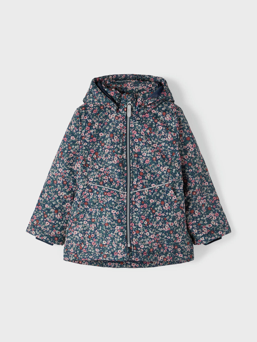 Name it FLORAL PRINTED WINTER JACKET, Dark Sapphire, highres - 13192815_DarkSapphire_003.jpg