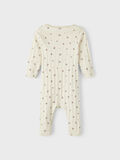 Name it PYJAMA SANS PIEDS, Oatmeal, highres - 13213522_Oatmeal_002.jpg