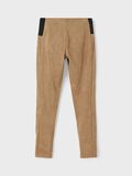 Name it STRETCHY LEGGING, Kelp, highres - 13193025_Kelp_002.jpg