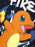 name it POKÉMON T-SHIRT, Dark Sapphire, highres - 13236230_DarkSapphire_005.jpg