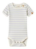 name it SHORT SLEEVED ROMPER, Zen Blue, highres - 13243700_ZenBlue_001.jpg