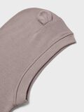 Name it MERINO WOOL BALACLAVA, Sphinx, highres - 13214468_Sphinx_005.jpg