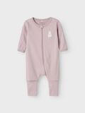 name it 2 PACK NIGHTSUIT, Summer Sand, highres - 13240988_SummerSand_004.jpg