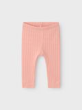 name it SLIM FIT LEGGINGS, Apricot Blush, highres - 13237798_ApricotBlush_003.jpg