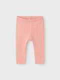 Name it COUPE SLIM LEGGINGS, Apricot Blush, highres - 13237798_ApricotBlush_003.jpg