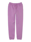 Name it REGULAR FIT SWEATBUKSER, Pale Pansy, highres - 13208205_PalePansy_001.jpg