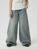 name it JAMBE EXTRA LARGE JEAN, Vintage Medium Blue Denim, highres - 13237355_VintageMediumBlueDenim_007.jpg