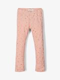 Name it STERNENPRINT CORD LEGGINGS, Silver Pink, highres - 13170375_SilverPink_003.jpg