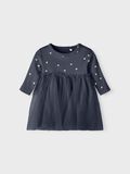 name it GLITTER PRINT DRESS, Dark Sapphire, highres - 13221368_DarkSapphire_003.jpg