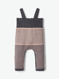 Name it MERINO WOOL KNIT OVERALLS, Ombre Blue, highres - 13161139_OmbreBlue_004.jpg