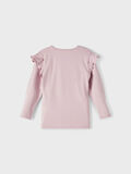 Name it HARRY POTTER LONG SLEEVED TOP, Mauve Shadows, highres - 13210605_MauveShadows_002.jpg