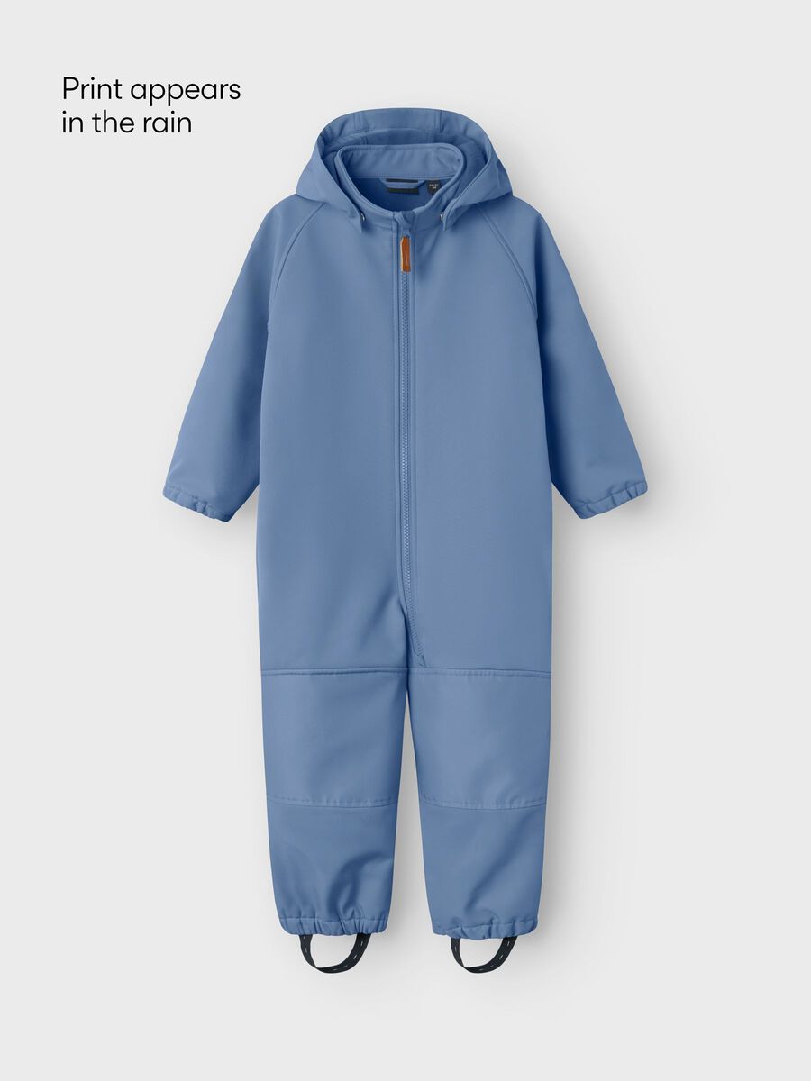 name it ALFA08 MAGIC SOFTSHELL-ANZUG, Infinity, highres - 13236552_Infinity_003.jpg