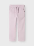 name it ORGANIC COTTON SWEATPANTS, Winsome Orchid, highres - 13242850_WinsomeOrchid_003.jpg