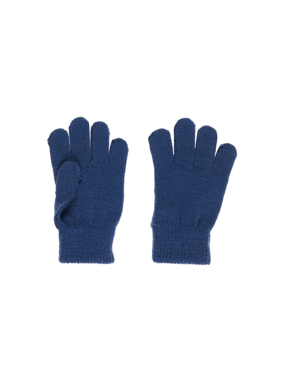 Name it KNIT GLOVES, Dark Denim, highres - 13165201_DarkDenim_002.jpg