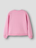 Product image thumbnail 2 FELPA, Begonia Pink