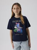 name it REGULAR FIT T-SHIRT, Navy Blazer, highres - 13240652_NavyBlazer_008.jpg