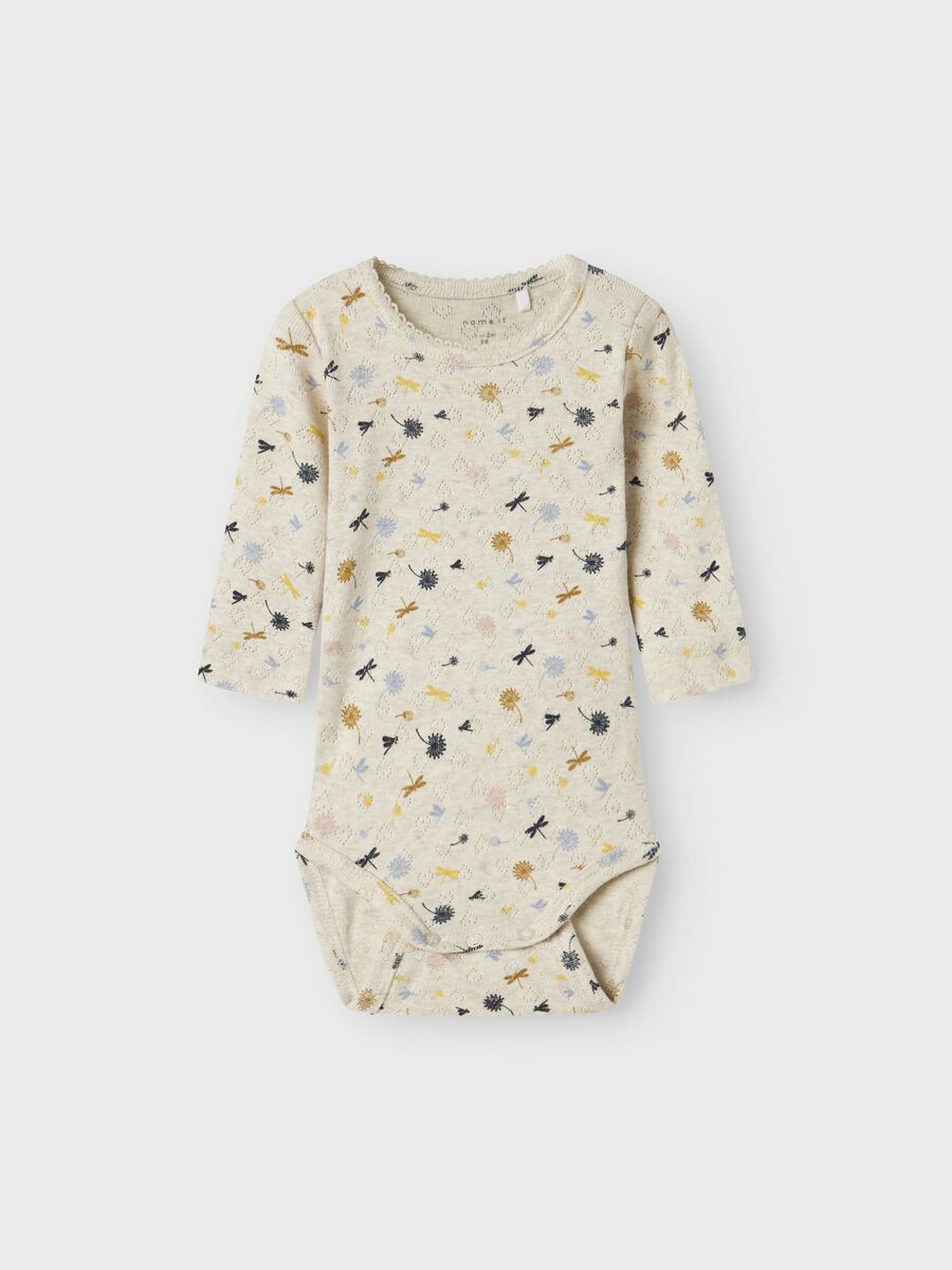 name it EN COTON BIOLOGIQUE BARBOTEUSE, Peyote Melange, highres - 13244361_PeyoteMelange_003.jpg