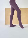 Name it LOT DE 2 COLLANTS, Vintage Violet, highres - 13211732_VintageViolet_007.jpg