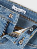 name it SKINNY FIT JEANS, Light Blue Denim, highres - 13211899_LightBlueDenim_004.jpg