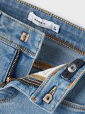 Name it JEANS, Light Blue Denim, highres - 13211899_LightBlueDenim_004.jpg