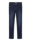 Name it COUPE SKINNY - STRETCH JEAN, Dark Blue Denim, highres - 13208871_DarkBlueDenim_001.jpg