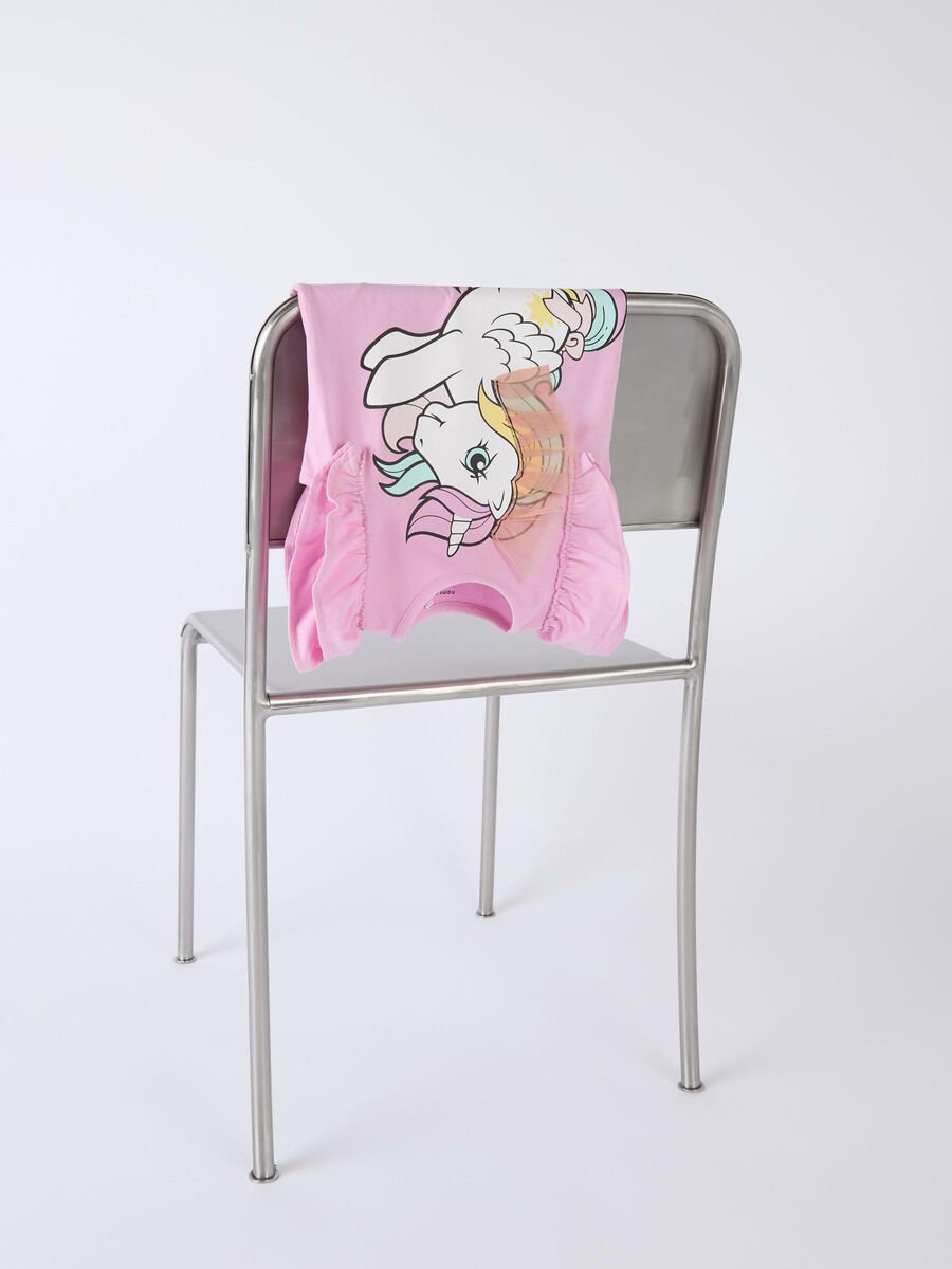 name it MY LITTLE PONY T-SHIRT, Pink Frosting, highres - 13240718_PinkFrosting_007.jpg