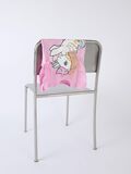 name it MY LITTLE PONY T-SHIRT, Pink Frosting, highres - 13240718_PinkFrosting_007.jpg