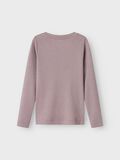 name it LONG SLEEVED TOP, Elderberry, highres - 13242750_Elderberry_002.jpg