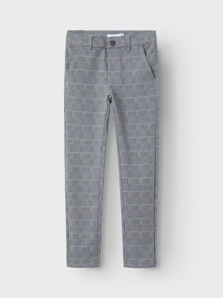 Name it X-SLIM FIT -MALLISET HOUSUT, Jet Stream, highres - 13227800_JetStream_1092701_003.jpg