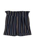 Name it PATTERNED SHORTS, Dark Sapphire, highres - 13187744_DarkSapphire_001.jpg