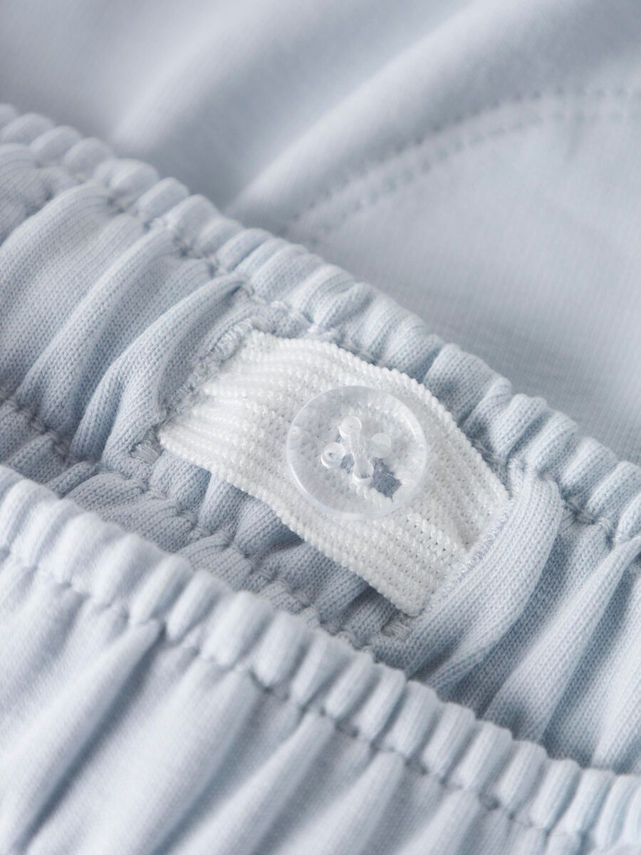 name it ORGANIC COTTON SHORTS, Ancient Water, highres - 13243732_AncientWater_005.jpg