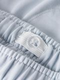 name it ORGANIC COTTON SHORTS, Ancient Water, highres - 13243732_AncientWater_005.jpg