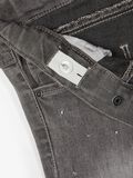 Name it NAGLEDEKOR SKINNY FIT JEANS, Medium Grey Denim, highres - 13188571_MediumGreyDenim_007.jpg