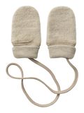 name it MERINO WOOL MITTENS, Pure Cashmere, highres - 13228400_PureCashmere_001.jpg