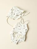 name it PRINTED SWIMSUIT, Turtledove, highres - 13248462_Turtledove_008.jpg