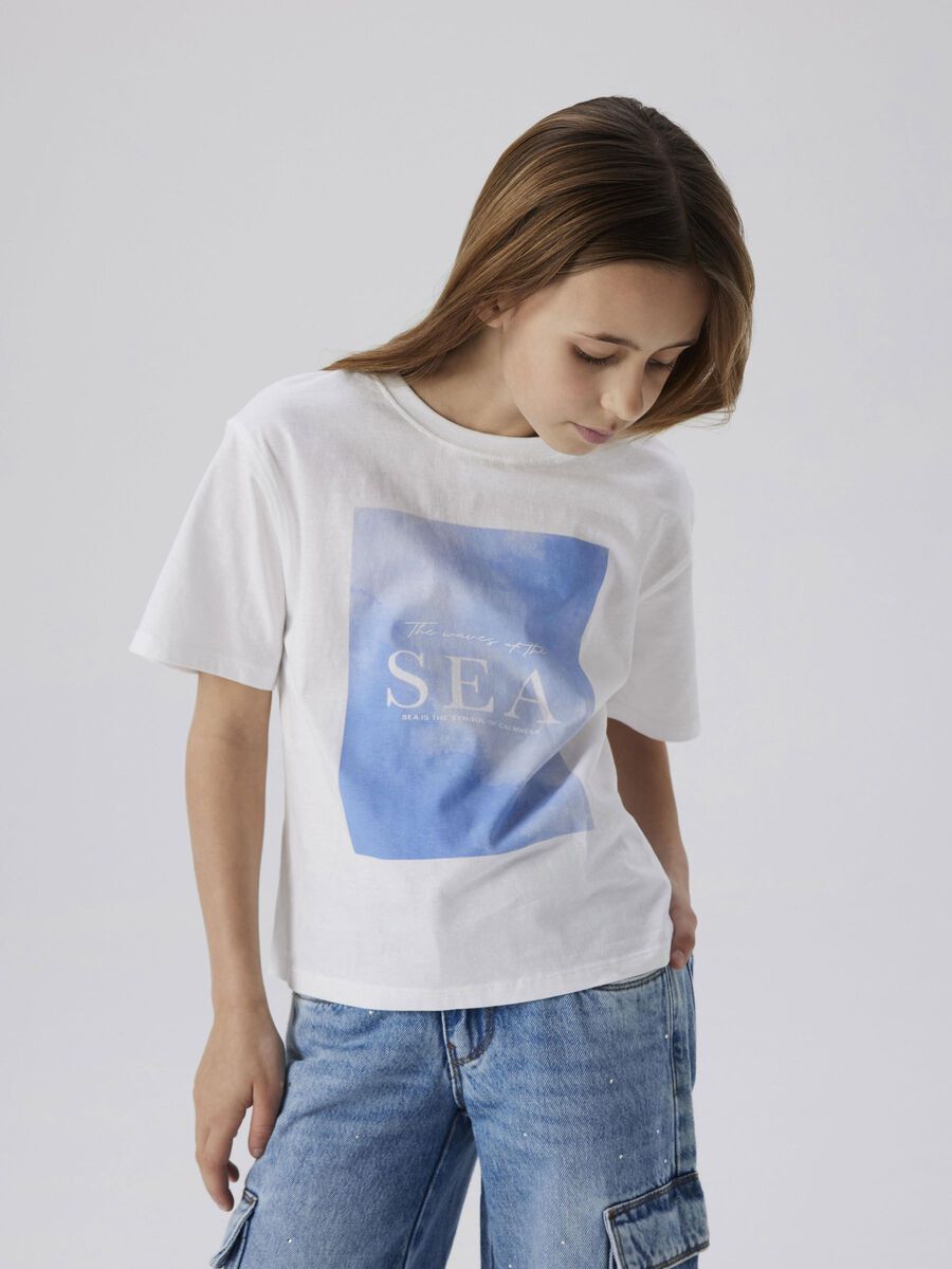 name it T-SHIRT, Bright White, highres - 13240966_BrightWhite_008.jpg