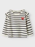 name it REGULAR FIT LONG SLEEVED TOP, Sea Salt, highres - 13237897_SeaSalt_003.jpg