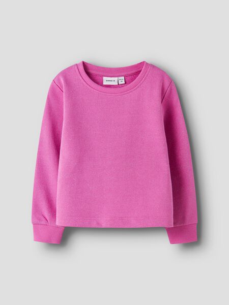 name it CORTE REGULAR SUDADERA, Strawberry Moon, highres - 13254142_StrawberryMoon_003.jpg