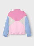 name it HALF ZIP SWEATSHIRT, Fuchsia Pink, highres - 13242477_FuchsiaPink_002.jpg