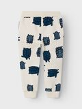 Name it PRINT SWEATPANTS, Peyote Melange, highres - 13217025_PeyoteMelange_002.jpg