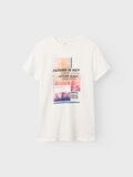 Name it PRINTED T-SHIRT, Jet Stream, highres - 13213248_JetStream_003.jpg