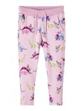 Name it PRINTED SWEATPANTS, Mauve Mist, highres - 13217310_MauveMist_001.jpg