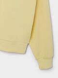 Name it SWEATSHIRT, Mellow Yellow, highres - 13201758_MellowYellow_006.jpg